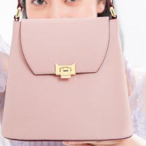 Women's bags fashion casual shoulder bag messenger bag women